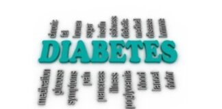 Type 2 Diabetes Management