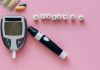 Classes of Type 2 Diabetes Medication and Cardiovascular Disease