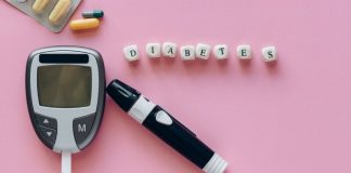 Classes of Type 2 Diabetes Medication and Cardiovascular Disease