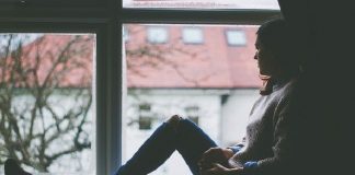 fibromyalgia and depression