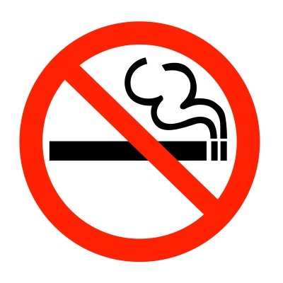 Do Smoking Bans Actually Work? - Medical News Bulletin | Health News ...