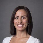 Lacey Hizartzidis