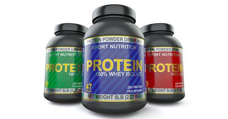 Whey-Protein-May-Help-Manage-Type-2-Diabetes
