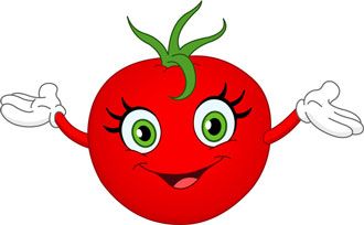 medical-humour-tomato