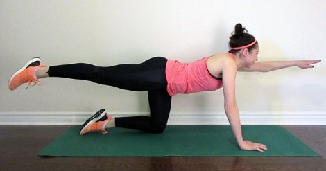 exercises-for-lower-back-pain