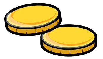 two-coins