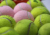 tennis-balls