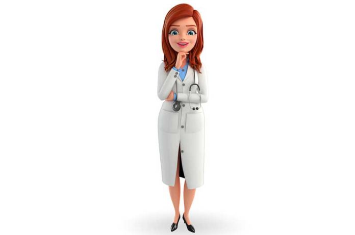 medical-humor-female-doctor