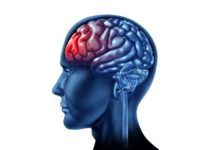medical-history-brain