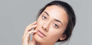 facial-cosmetic-treatments