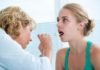 strep throat-Medical News Bulletin
