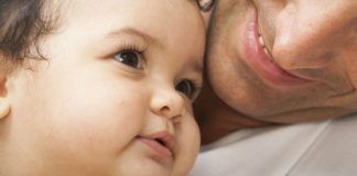 hispanic-family-with-baby-Medical News Bulletin
