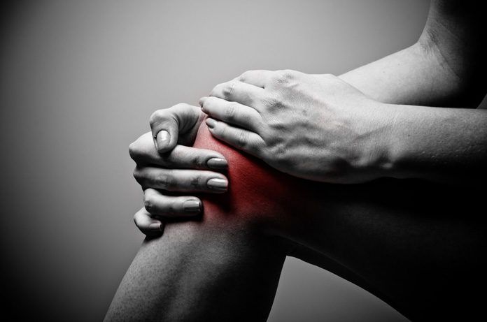 knee-pain