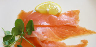 salmon-Medical News Bulletin
