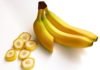genetically modified bananas