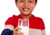 lactose intolerance in children