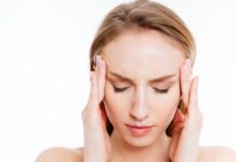 prevent migraines