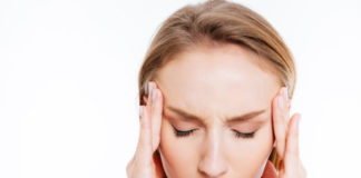 prevent migraines