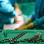Can epilepsy surgery offer more than a short-term solution? epilepsy surgery