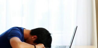 insomnia increases risk of suicide