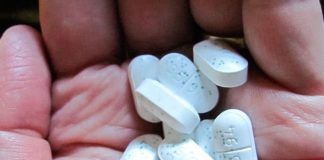 antidepressants and weight gain