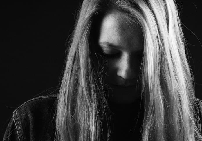 does-age-affect-outcomes-of-major-depression-medical-news-bulletin