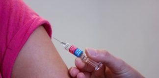 HPV vaccine recommendations