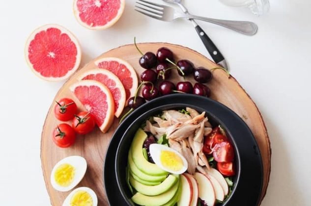 diet for stable glucose control foods tips meal plans