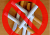 ways to quit smoking