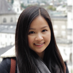 Maggie Leung