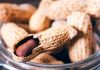peanut allergy treatment