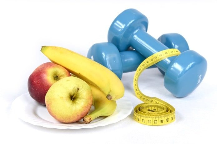 How does exercise influence healthy eating habits? - Medical News Bulletin