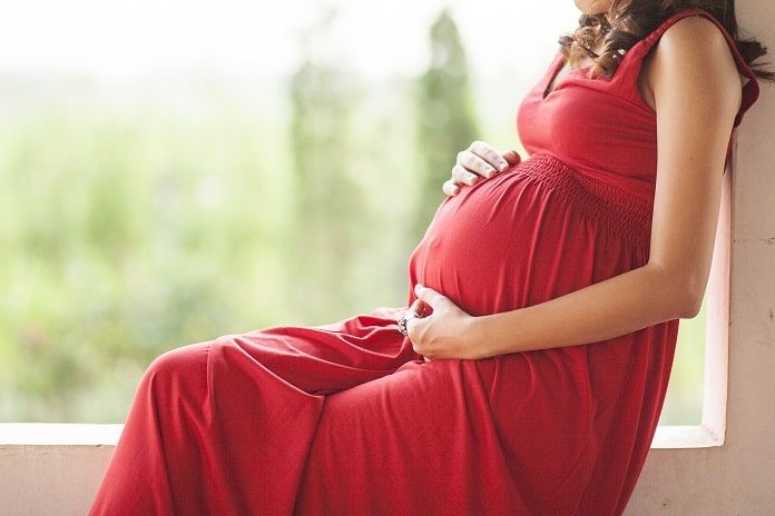 prevent miscarriage