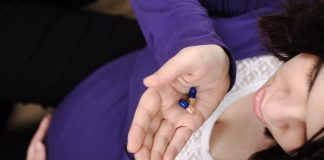painkillers during pregnancy