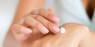 treatments for eczema
