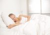 is sleeping more good for health