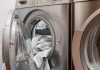 laundry detergent poisoning
