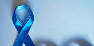 new drug treatment for prostate cancer
