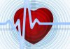 new test for heart disease