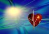 new treatment for cardiovascular disease