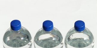 BPA substitutes