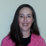 Rebecca Blankenship