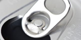 sugary drinks increase risk of cancer