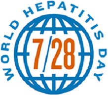 hepatitis research