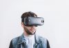 can virtual reality help patients to self-counsel