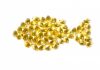 are omega 3 supplements good for your heart