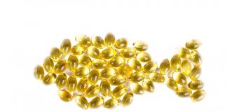 are omega 3 supplements good for your heart