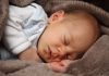 preterm infant microbiome
