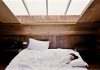 sleep apnea and cancer risk