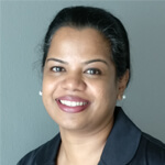 Bhavana Achary
